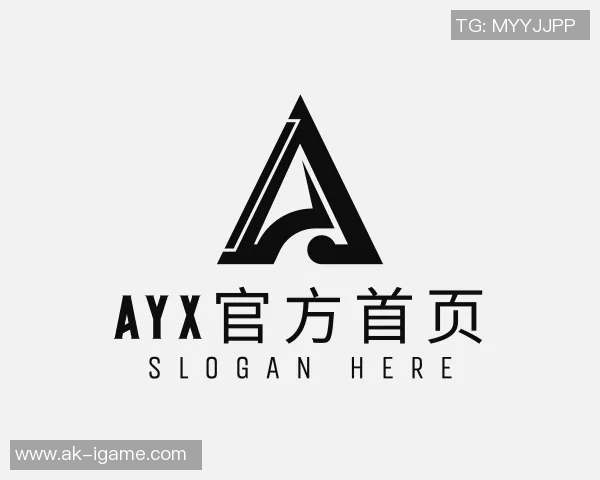 1月16日足球盛事回顾各大联赛精彩瞬间与球员表现分析