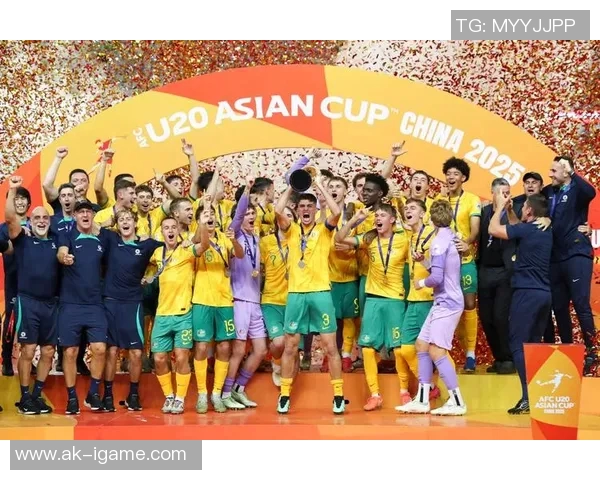 娄底二小足球队勇夺冠军展现青春风采助力校园体育发展新篇章 娄底二小足球队勇夺冠军展现青春风采助力校园体育发展新篇章