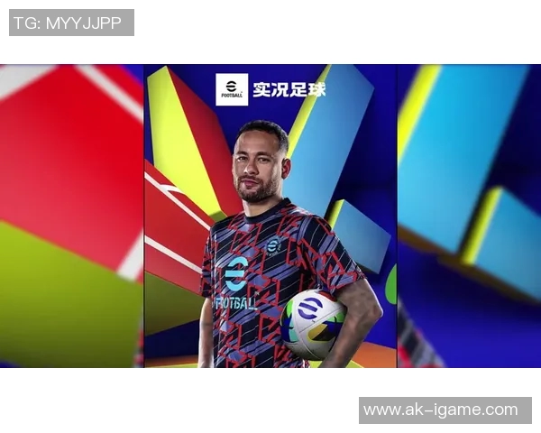 探索实况足球球衣模板的设计与创意灵感分享