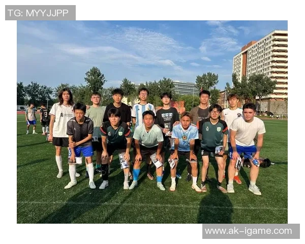 新疆达坂城纳欢足球队奋勇拼搏展现青春风采助力地方足球发展新篇章