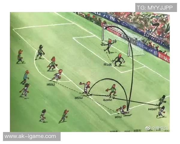 足球江湖第10：重燃激情与荣耀的绿茵传奇之旅