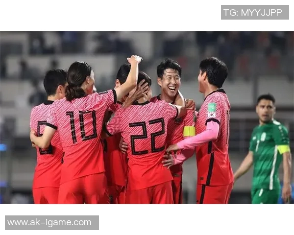 足球押注是否真的能带来稳定收益揭秘与风险分析