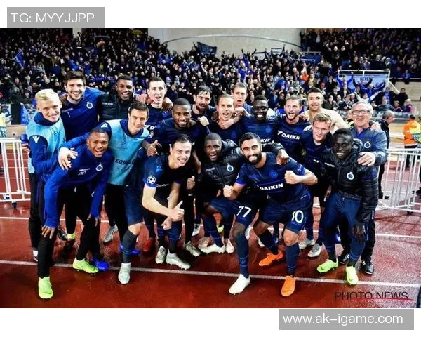 马竞足球学校培养未来之星助力青少年足球梦想成真