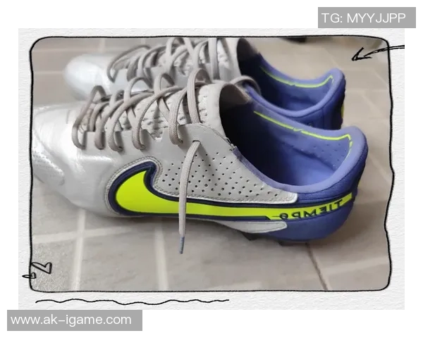 足球鞋袋购买指南推荐哪里有卖最全最便宜的选择