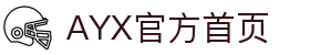 爱游戏 (AYX)官方网站 - 首页入口